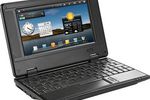 Netbook Android pas cher