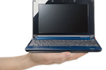 Netbook_Aspire_One
