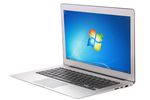 Netbook Navigator Nav 13X 1