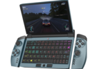 Netbook OneGx1
