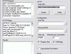 NetBrute Scanner Portable : des outils appropriés pour protéger votre réseau
