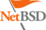 netbsd bsd