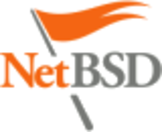 NetBSD, donations en argent liquide !