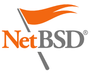 NetBSD : un système d'exploitation de type Unix gratuit