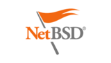 NetBSD : un système d'exploitation de type Unix gratuit