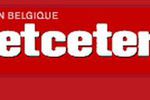netcetera