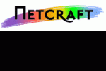 netcraft2