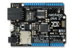 Netduino_Plus_2_Secret_Labs.GNT (1)