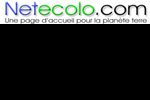 netecolo