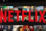 Netflix 1400px