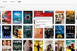 Netflix 3
