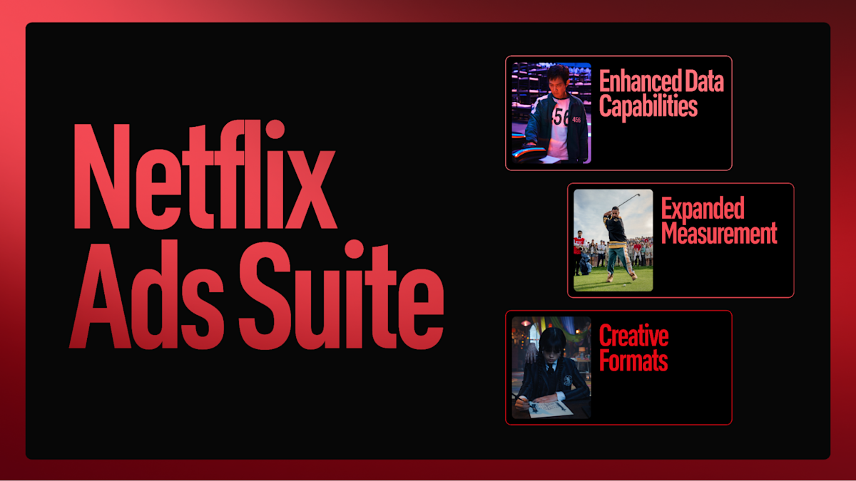 netflix-ads-suite