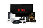 netflix-appareils
