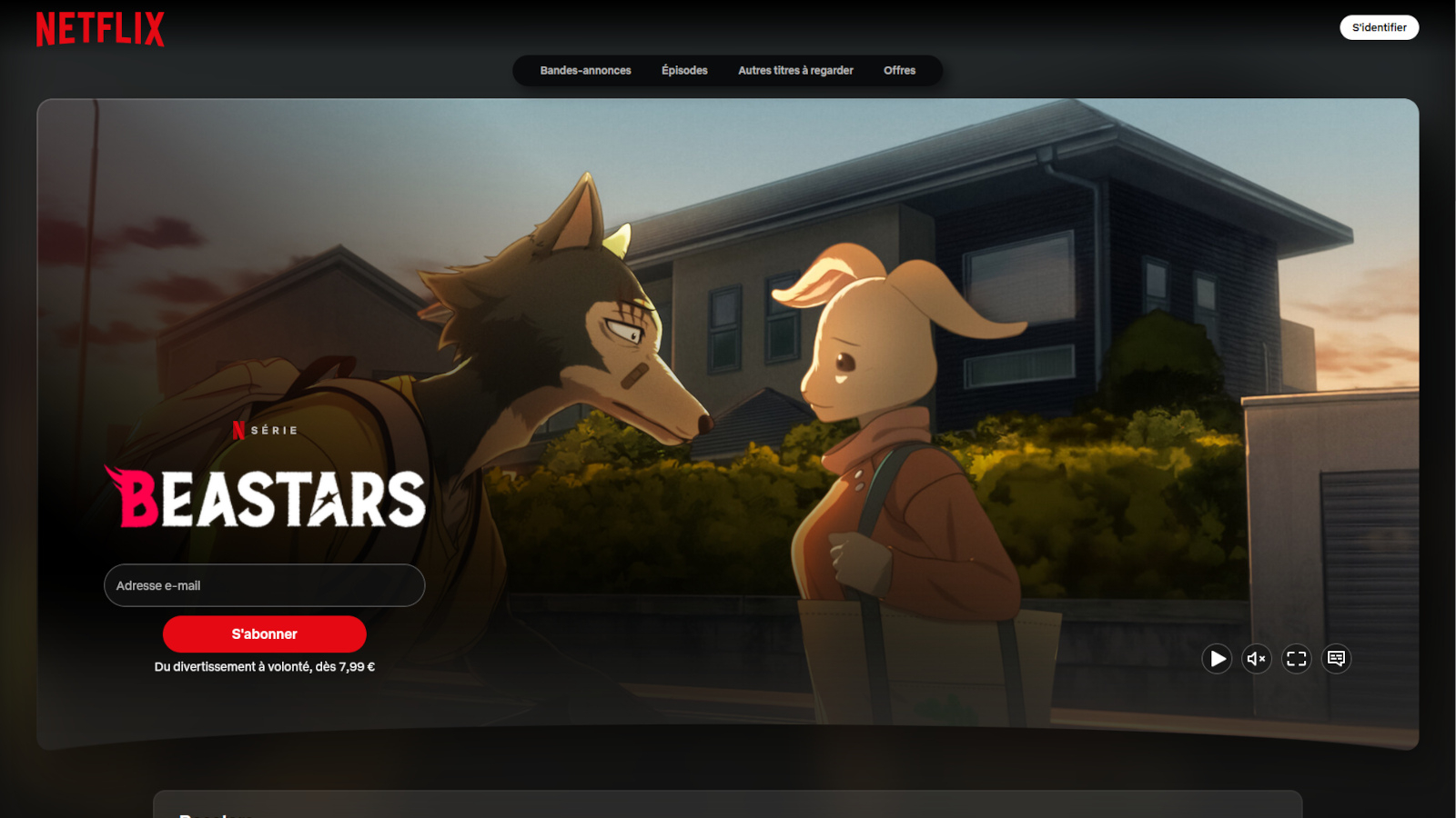 netflix-beastars