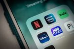 netflix-disney-hulu