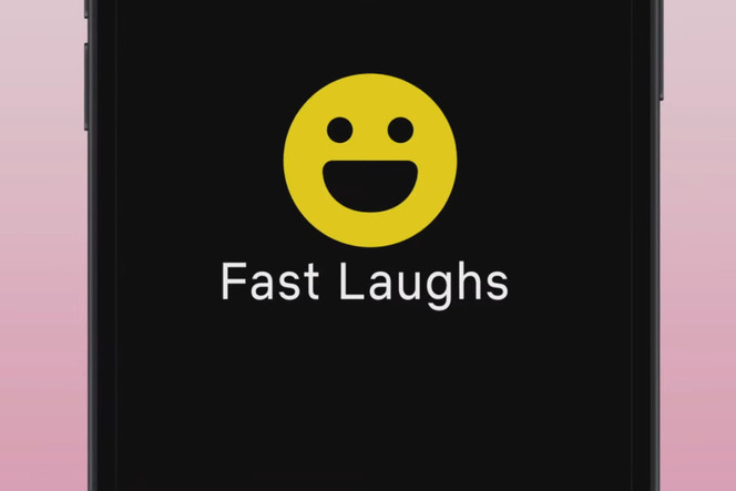 netflix-fast-laughs