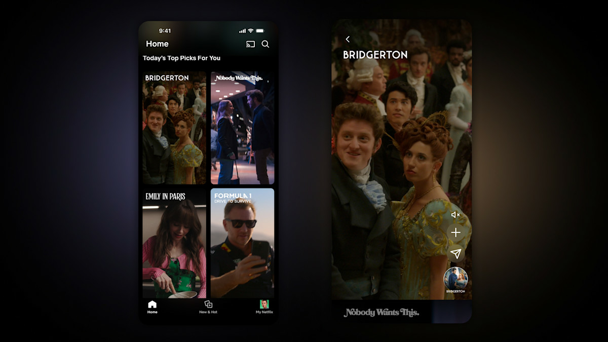 netflix-feed-extraits-decouverte
