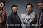 Netflix-France-Narcos-telechargement-illegal