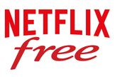 Netflix et Free : l'interconnexion des réseaux repérée