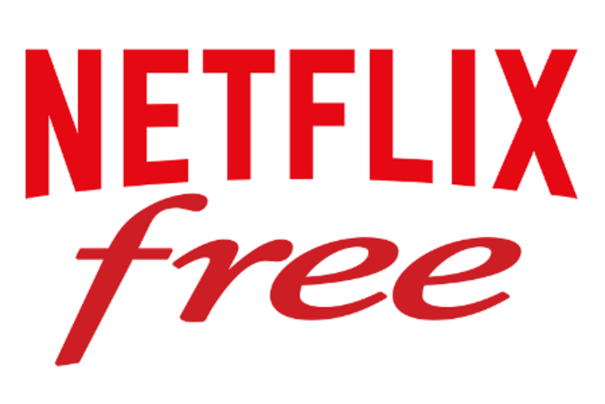 Netflix-Free