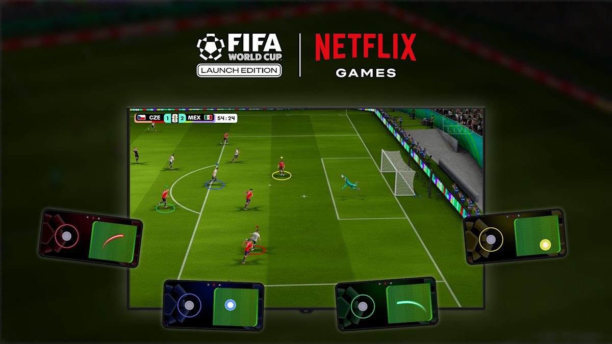 netflix-games-fifa-world-cup-launch-edition