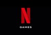 Netflix rachète un autre studio de jeux vidéo