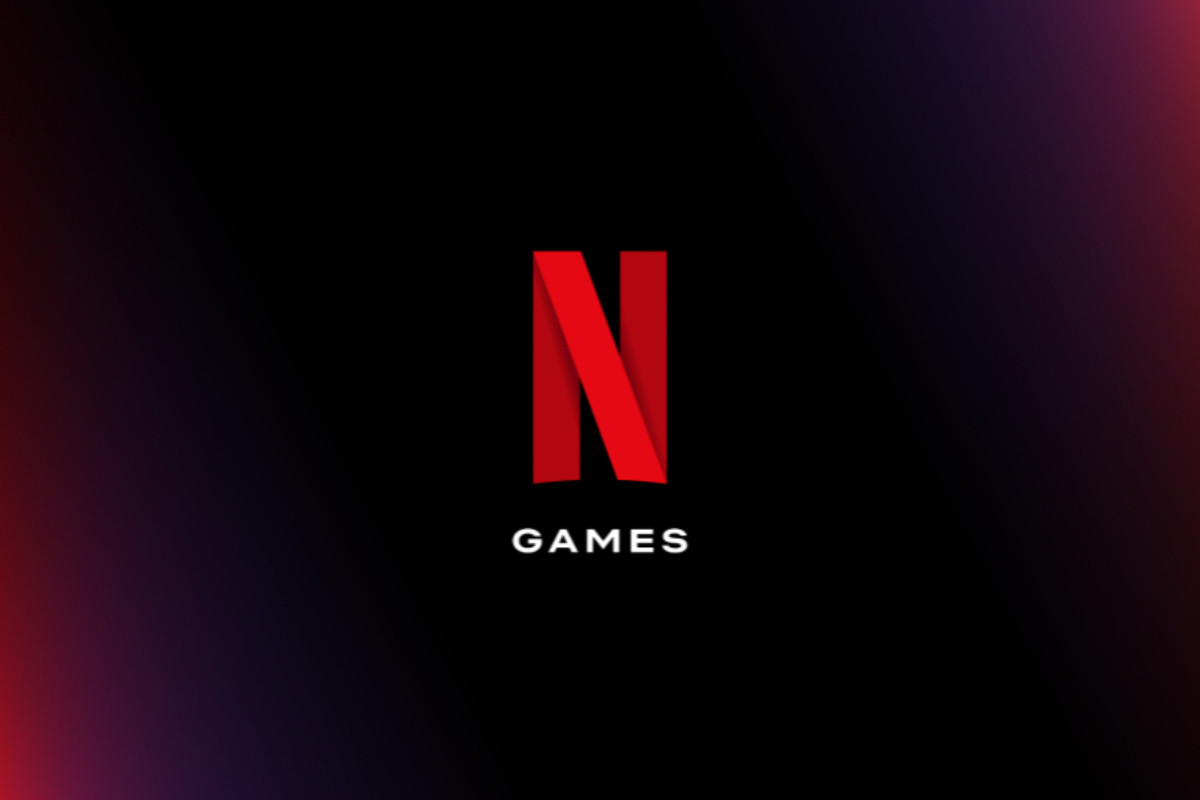 netflix-games