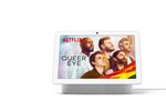 netflix-google-nest-hub-max