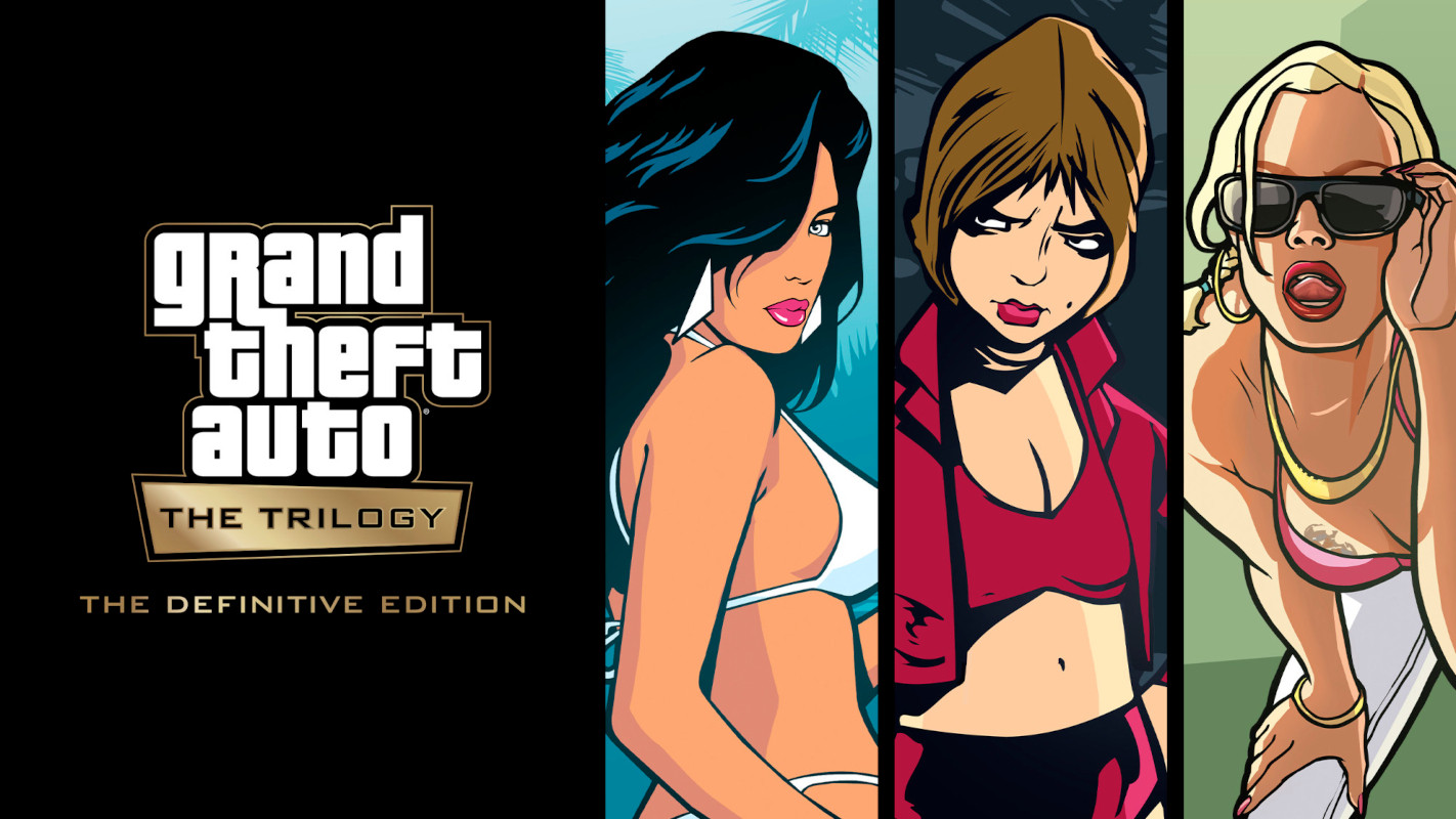 netflix-gta-trilogie