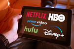 netflix-hbo-hulu-prime-video