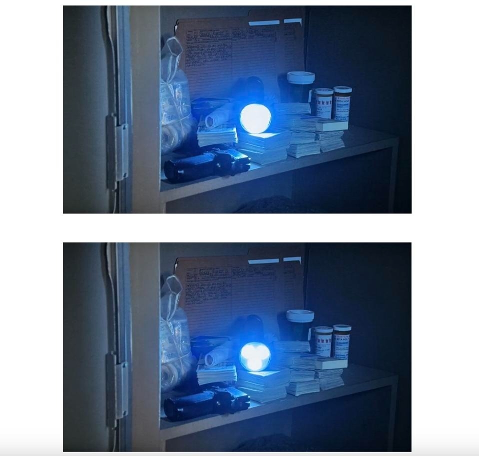 Netflix HDR10+