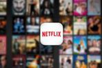 Netflix iPhone