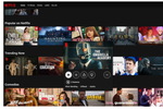 netflix-ivacy-vpn
