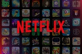 Découvrez 3 abonnements fibre avec Netflix intégré ! Ne payez plus pour rien !