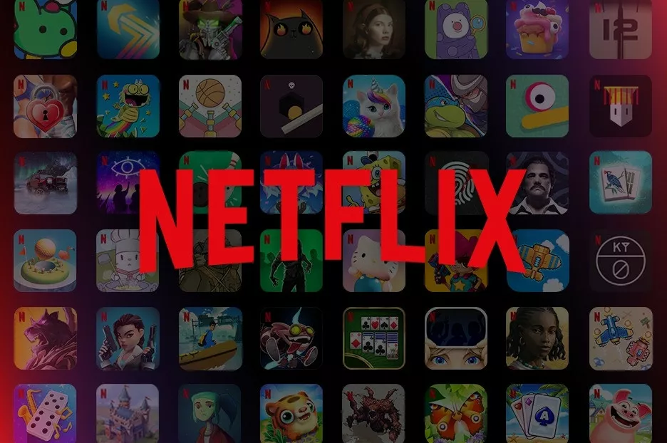Netflix : la fin des comptes partagés a de graves conséquences