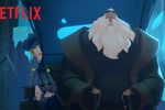 netflix-klaus