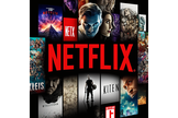 Partage de compte sur Netflix : la plateforme précise ses nouvelles règles, et veut vous faire payer