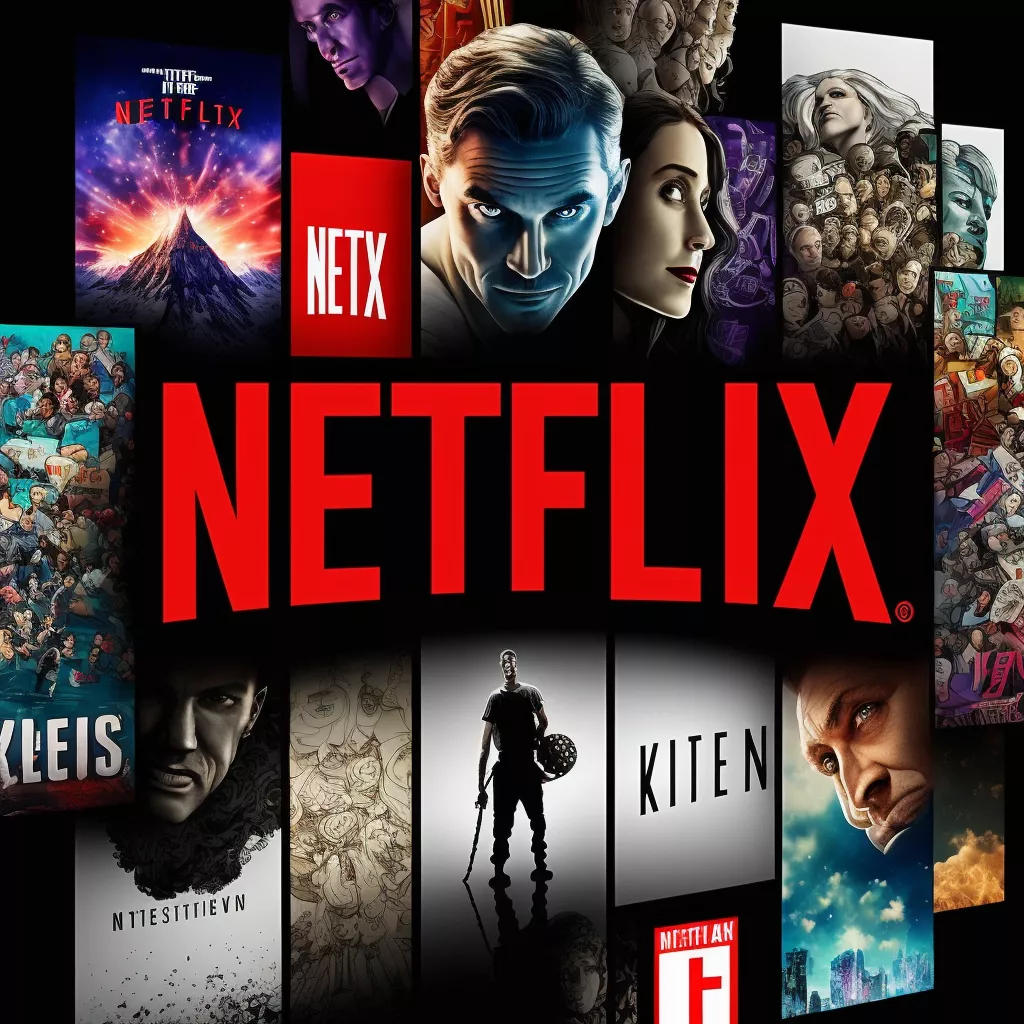 Partage de compte sur Netflix : la plateforme précise ses nouvelles règles, et veut vous faire payer