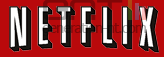 Netflix logo png