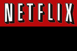 netflix-logo.png