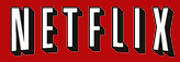 Netflix logo png