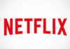 Netflix : Fleur Pellerin enthousiaste, le patron d'Orange moins