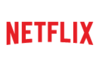 Netflix en Ultra HD 4K : quelle carte graphique GeForce ?