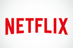 Netflix-logo