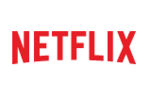 Netflix-logo