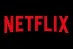 Netflix-logo