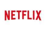 Netflix-logo