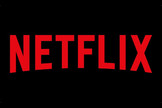 Netflix révise son application Android
