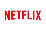 Netflix représente près d'un quart du trafic internet français