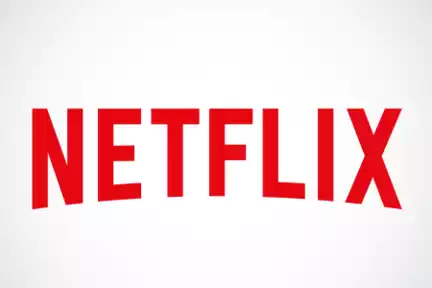 Netflix-logo